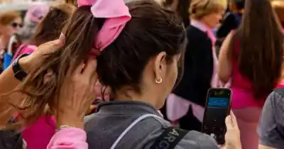 Maipú abre la puerta a mamografías gratis: quiénes pueden pedirlas y adónde ir