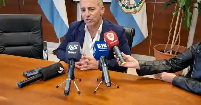 El 60% de la basura de tu casa podría tener otro destino: el plan que arranca en San Juan