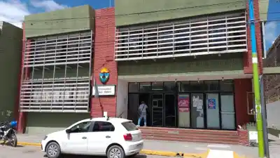 Perico: los gremios municipales golpean la puerta del Concejo y apuntan a funcionarios