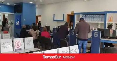 Río Gallegos: la moratoria que deja pasar deuda sin intereses y con descuento extra