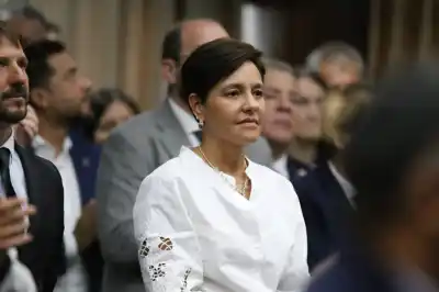 San Luis no responde y los centros de salud se quedan sin medicamentos gratis