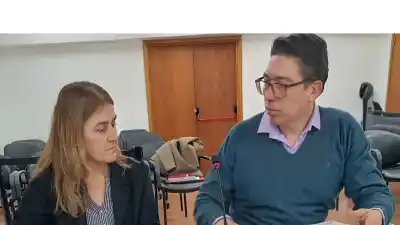 Lo denunciaron por abuso sexual en Sarmiento: la Justicia cambió la calificación y ahora pesa un agravante