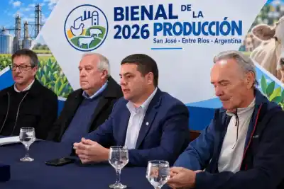 San José se prepara para una cita que reunirá a más de cien empresas: el motivo