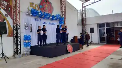 Palpalá suma un camión nuevo, pero el pedido que llevan años esperando sigue sin respuesta