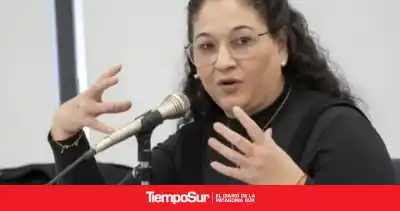 El código electoral que prepara Santa Cruz: la pulseada interna que define el Ejecutivo
