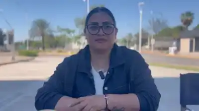 La Rioja dijo presente en Córdoba: 20 mujeres y disidencias en el Encuentro Plurinacional