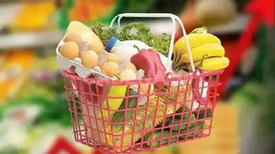 En Chubut hacer las compras ya cuesta más de un millón: el dato que preocupa