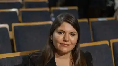 Una diputada pidió los números que el Ministerio de Educación no muestra: qué esconde la letra chica