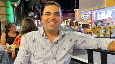 El empresario maderero que manejaba aserraderos y una fábrica de pallets: qué encontró la Justicia