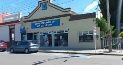 Río Gallegos: quiénes pueden dejar de pagar patente, inmobiliario y tasas municipales
