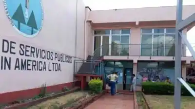 La cooperativa de Jardín América define este jueves dos nombres clave y el futuro de las garrafas