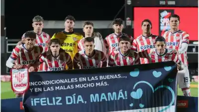 Al Tatengue le quedan tres finales y una cuenta que no cierra