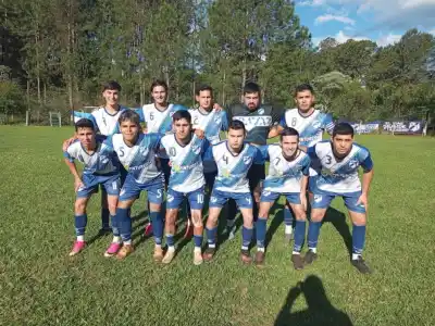 Fátima hace historia en la Liga de Puerto Rico y define su pase a la final en casa