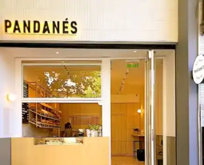 La Justicia le dijo no a la quiebra de Pandanés y ahora buscan quién se quede con la cadena