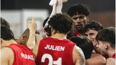 Unión vuelve al Malvicino con la chance de estirar su racha: el rival que ya conoce de memoria