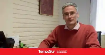 Río Gallegos busca a su vecino más antiguo: no importa la edad, mirá qué se premia