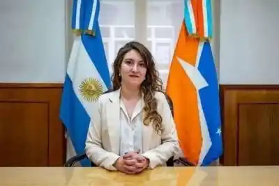 En el albergue de Ushuaia ya no queda lugar: quiénes están durmiendo ahí