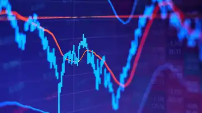 El riesgo país se desinfla y los bonos argentinos vuelven a sonreír en Wall Street