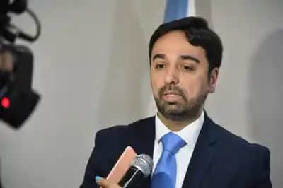 Un funcionario de alto rango hizo esto para evitar un juicio y lo que ofreció dejó perpleja a la víctima