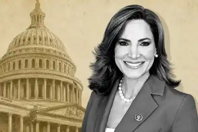 Salazar anticipa una reforma migratoria de Trump: qué pasará con los que no tienen papeles