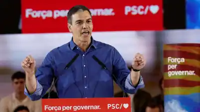 Compró el piso hace 8 años y ahora la Justicia la dejó en la calle: quién es el dueño
