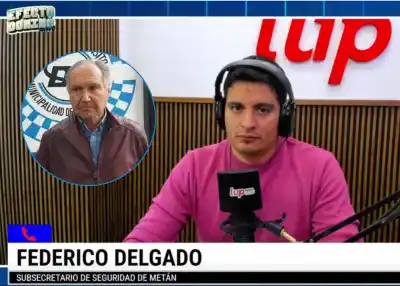 Cobran peaje en la 9/34 y en Metán estallaron: "17 kilómetros intransitables"