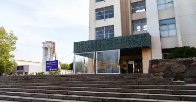 Guaymallén puso $400.000 sobre la mesa y los municipales dijeron que no: qué pidieron