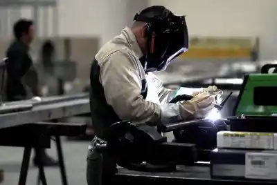 Cada vez menos empresas en Misiones quieren contratar y crece la cifra de las que evalúan despedir