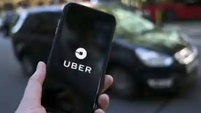 Uber en Rosario: el Concejo se trabó y estos tres bloques no ceden ni un centímetro