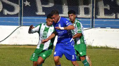 El clásico que define al semifinalista: Desamparados y Unión, con un detalle que juega a favor del Víbora