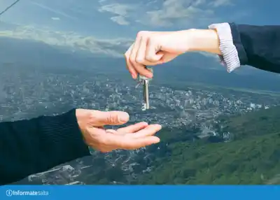En Salta ya financian hasta el 35% de una casa: quiénes pueden entrar y quiénes quedan afuera