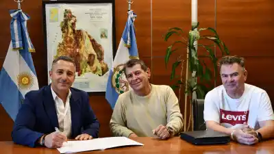 San Juan canjea 72 toneladas de reciclables: qué recibirán a cambio las familias