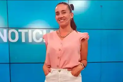 Paraná se une en oración: la misa que tendrá a Bárbara Brunetti en el centro