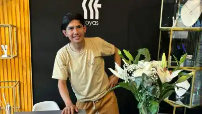 La causa por abuso suma un capítulo: el abogado de Reyes Modotti habló de hechos de años atrás