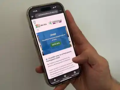 Bell Ville elige en qué gastar $70 millones: los proyectos que ya compiten por ese dinero