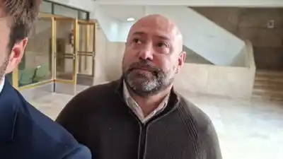 Causa Andis: nuevos sobornos complican a Spagnuolo y apuntan a una firma de medicamentos