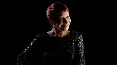 Una leyenda del tango se apaga: el adiós que conmociona a la cultura argentina