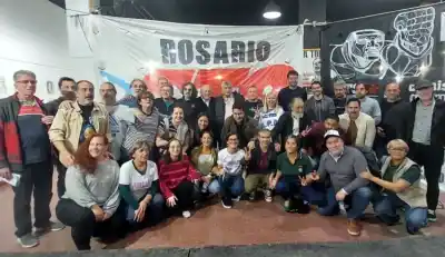 Yasky dejó un mensaje sobre Milei y el año que viene que incomoda al oficialismo