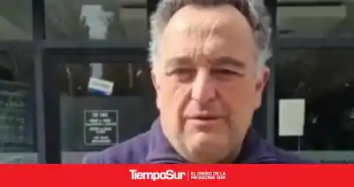 El Calafate en alerta: hoteles de lujo en el Parque Nacional y una resolución que nadie puede leer
