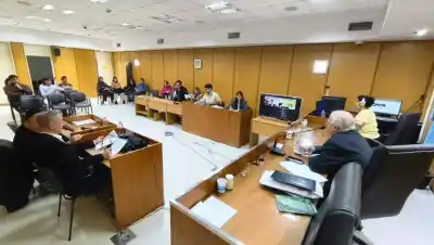Entregaban autos que nunca llegaban: la Justicia sumó tres víctimas y ya son 17 las maniobras bajo la lupa
