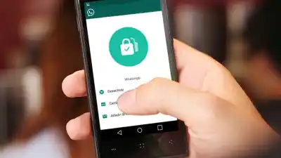 El WhatsApp del Punto Violeta de la Capital quedó en manos de un hacker: qué piden desde el organismo