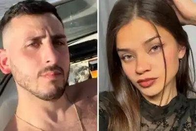El temor de la familia de Julián Álvarez Guardia antes de la audiencia clave