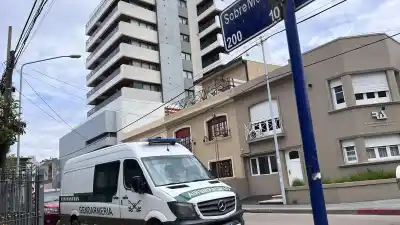 Allanamientos en Río Cuarto: los autos que buscaban tenían un gemelo casi perfecto