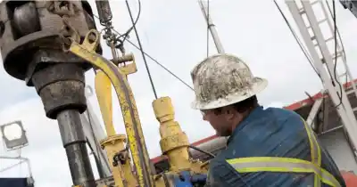 Mendoza cambia las reglas del juego petrolero: las empresas ahora competirán por cuánto pagar
