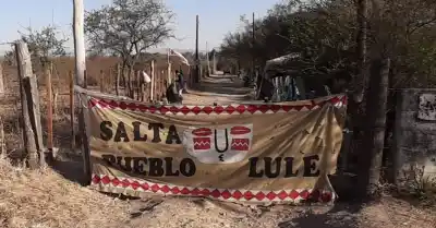La Justicia ordenó demoler 50 casas en Finca Las Costas: los plazos que corren