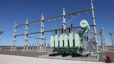 La Justicia dio marcha atrás con el freno a la suba de luz: qué pasará con las facturas