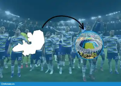Boca jugará la final en Colombia: desde Salta, el pasaje más caro cuesta una fortuna