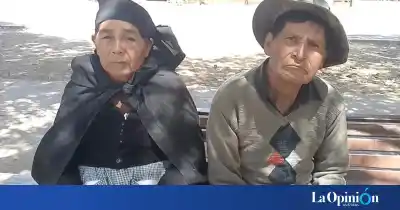 Murió en la Comisaría Séptima de Río Gallegos y sus padres no pueden traerlo: el pedido que conmueve a la comunidad boliviana