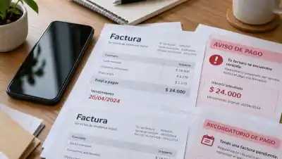 Pidió dos líneas de celular y terminó con cuatro a su nombre: la excusa de la empresa la dejó sin palabras