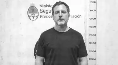 Lo buscaron cuatro años y lo encontraron en Australia: ahora deberá explicar qué pasó con los bitcoins en Salta